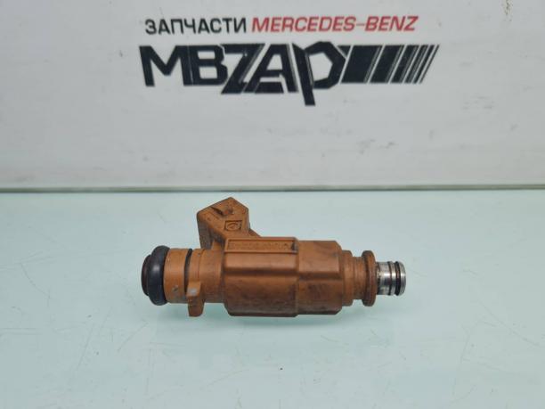 Форсунка топливная m113 Mercedes W251 a1130780249