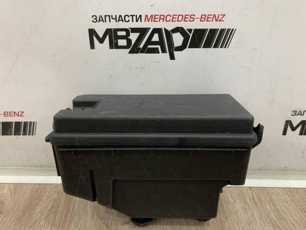 Корпус блока предохранителей Mercedes w251 a2515400524