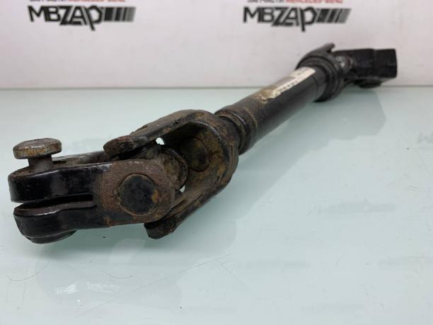 Кардан рулевой Mercedes w251 a2514600010