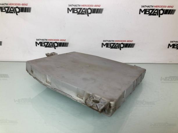 Блок Sam передний Mercedes W222 a2229005711