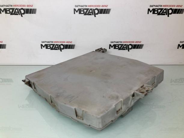 Блок Sam передний Mercedes W222 a2229005711