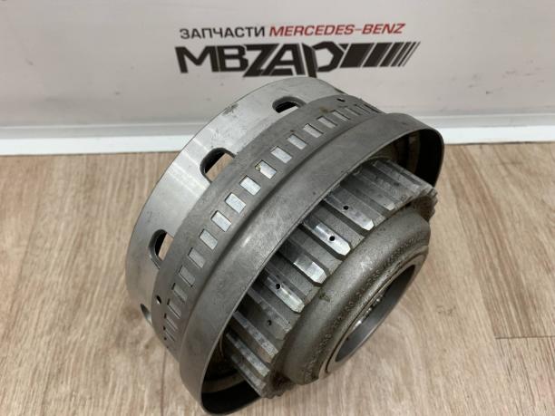 Планетарный ряд K1 АКПП Mercedes W204 w212 204 212 a2102704128