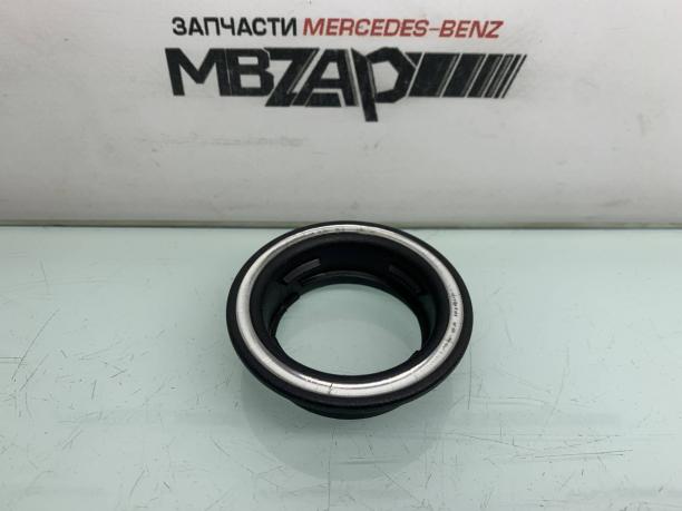 Кольцо замка зажигания Mercedes W164 ML 164 a2086800465