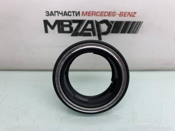 Кольцо замка зажигания Mercedes W164 ML 164 a2086800465