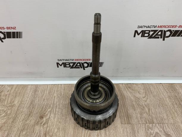 Муфта K3 АКПП Mercedes W204 C 204 a2102701328