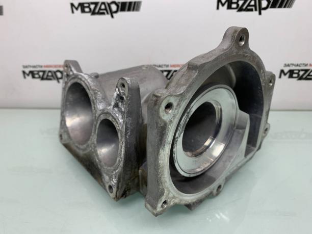 Корпус помпы m656 Mercedes W222 a6562000001