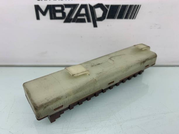 Колодка CAN шины Mercedes W221 a0045467640