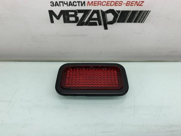 Катафот двери Mercedes W164 a1648200074