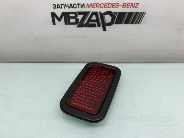 Катафот двери Mercedes W164 a1648200074