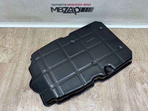 Поддон АКПП Mercedes W222 a2222700512