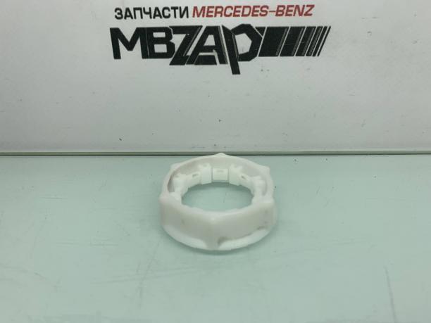 Розетка багажного отделения Mercedes W222 a0008207251