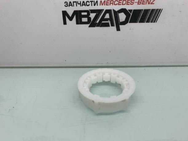 Розетка багажного отделения Mercedes W222 a0008207251