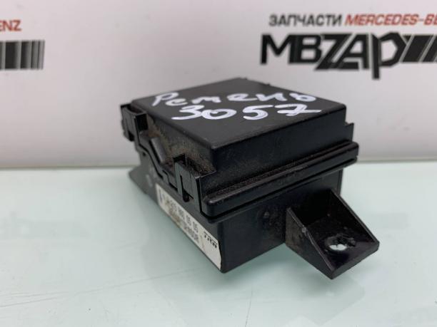 Датчик ремня безопасности Mercedes W216 a2158600505