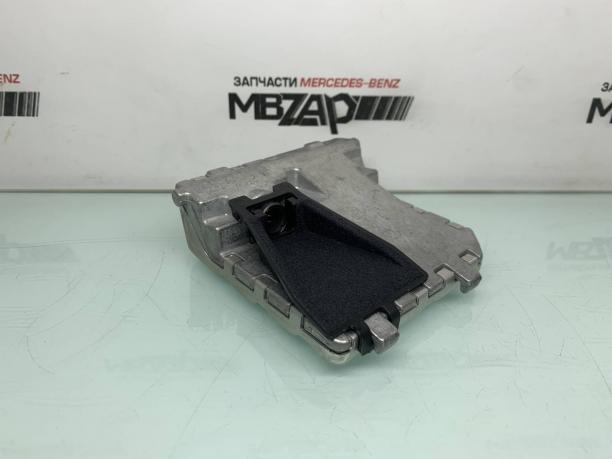 Камера лобового стекла Mercedes X204 GLK a0009050338