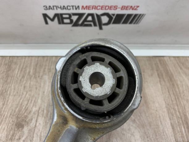 Рычаг передний правый Mercedes W205 a2053301605