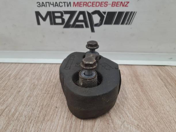 Демпфер переднего редуктора Mercedes w251 R 251 a2513300073