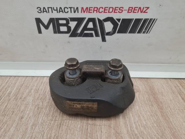 Демпфер переднего редуктора Mercedes w251 R 251 a2513300073