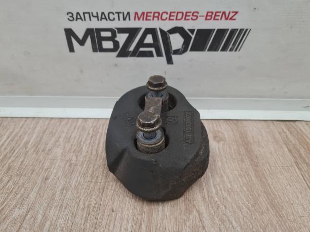 Демпфер переднего редуктора Mercedes w251 R 251 a2513300073