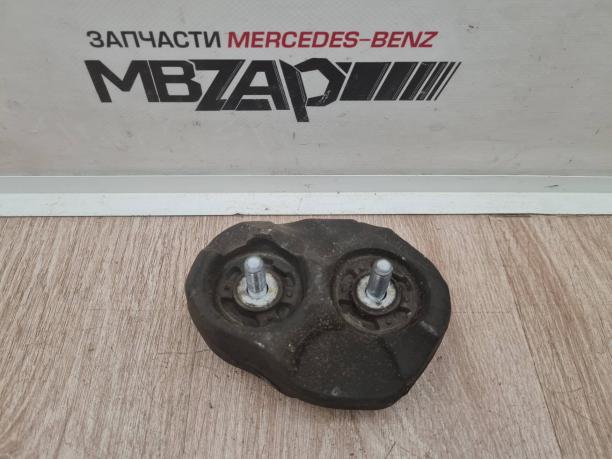 Демпфер переднего редуктора Mercedes w251 R 251 a2513300073