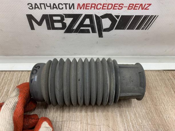 Пыльник амортизатора Mercedes W205 a2053230292