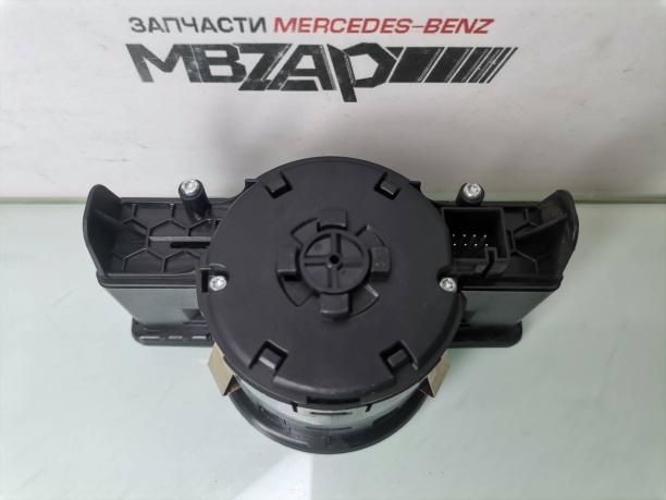 Переключатель света Mercedes W212 a2129050551