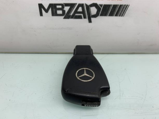 Замок зажигания с ключом Mercedes W164 a1645450708