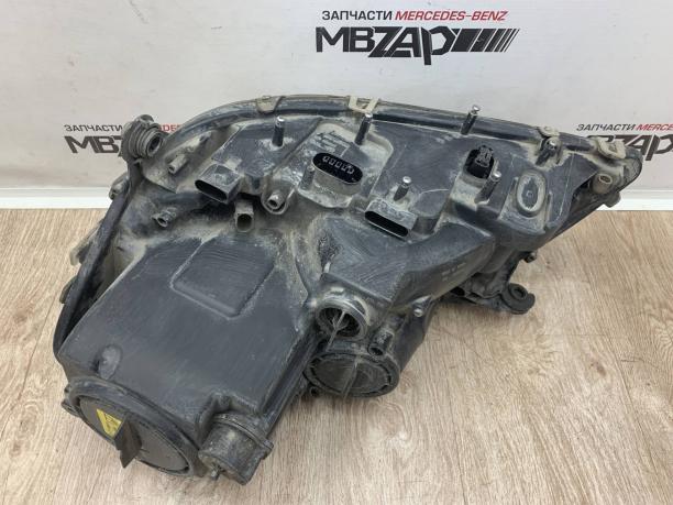 Фара правая Mercedes W164 Америка a1648205261