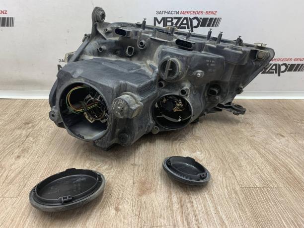 Фара правая Mercedes W164 Америка a1648205261