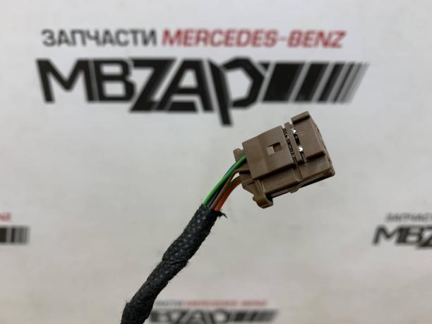 Проводка переднего сиденья Mercedes W205 a2054407636