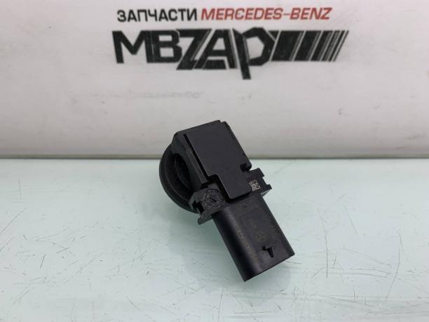 Датчик вакуумного усилителя Mercedes W205 a0009051701