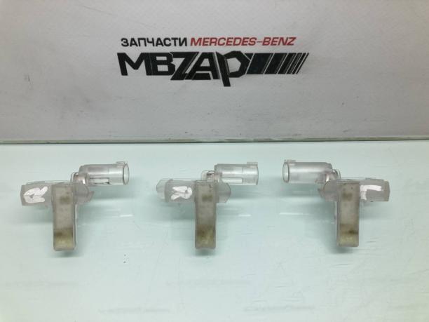 Подсветка ручки двери Mercedes W222 a0998200283