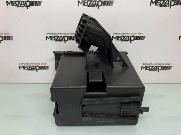 Корпус резервного аккумулятора Mercedes W222 a2225450240