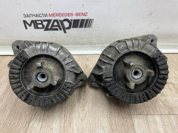 Подушки двигателя m651 Mercedes W204 a2042400317