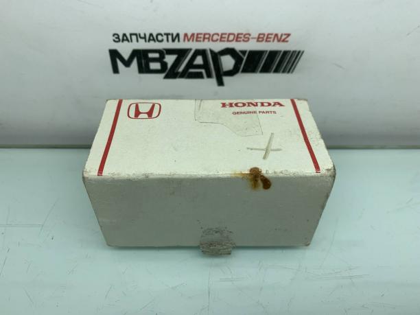 Лампа ксенон D2R Honda Civic 33116SMGE01