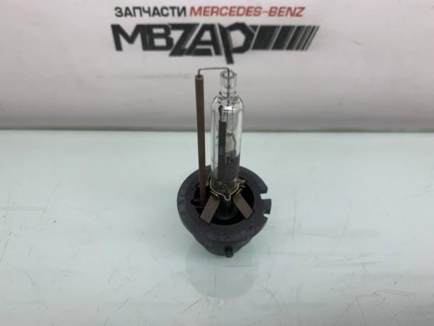 Лампа ксенон D2R Honda Civic 33116SMGE01