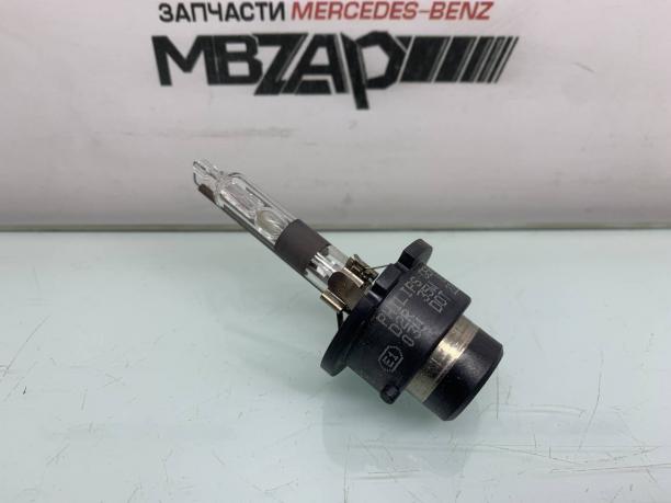 Лампа ксенон D2R Honda Civic 33116SMGE01