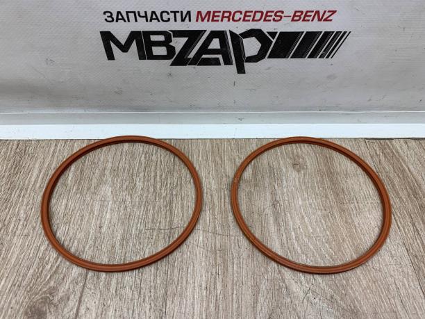 Кольцо топливного насоса Mercedes W221 a2114710110