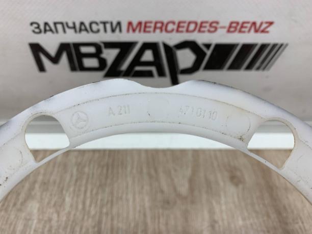 Кольцо топливного насоса Mercedes W221 a2114710110