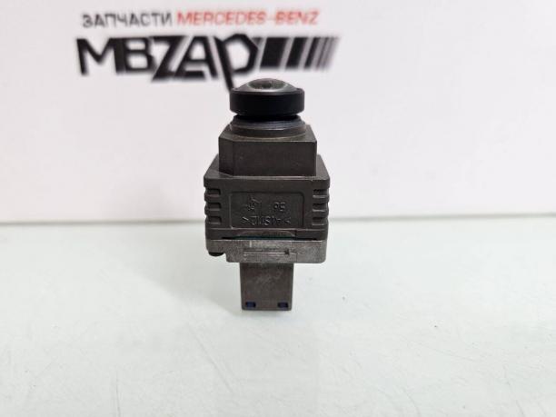 Задняя камера Mercedes W292 a0009058703