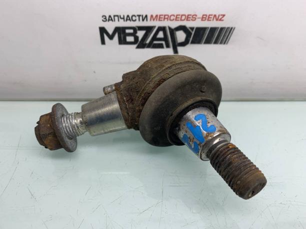 Шаровая опора Mercedes W212 a2123300135