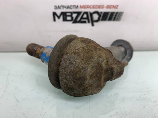 Шаровая опора Mercedes W212 a2123300135