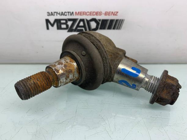 Шаровая опора Mercedes W212 a2123300135