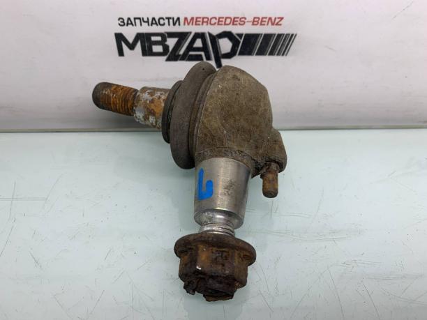 Шаровая опора Mercedes W212 a2123300135