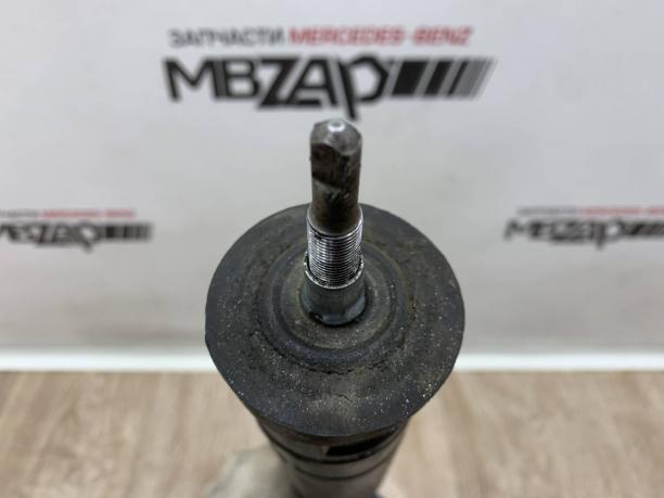 Амортизатор задний Mercedes w219 CLS 219 a2193260200