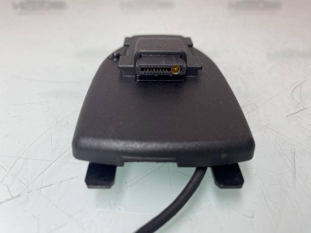 Блок Bluetooth Mercedes W222 a2129065302