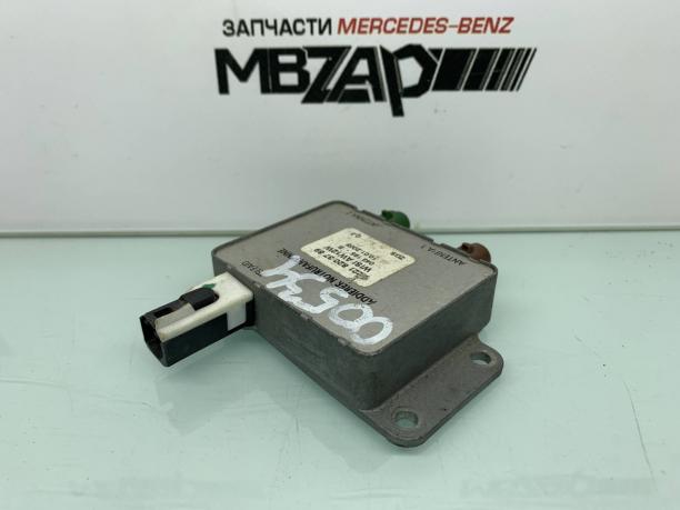 Антенный разветвитель tele-AID Mercedes w221 a2218203789