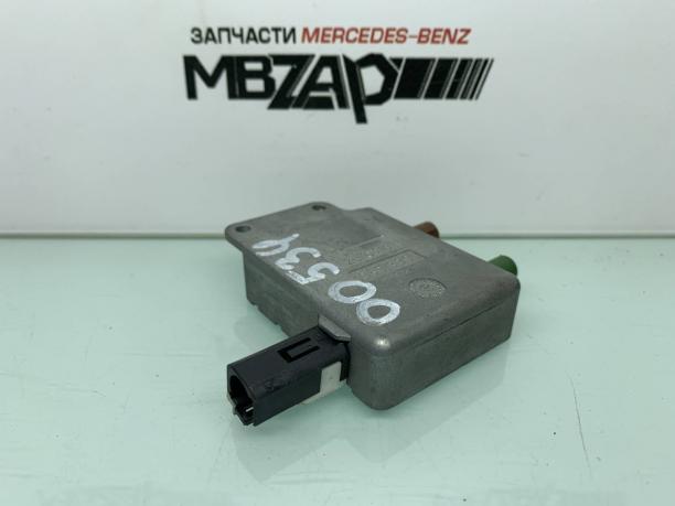 Антенный разветвитель tele-AID Mercedes w221 a2218203789