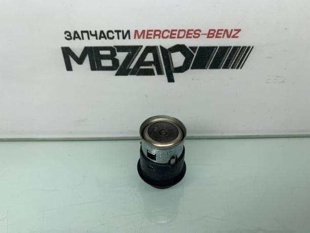 Прикуриватель Mercedes W222 a0008203453