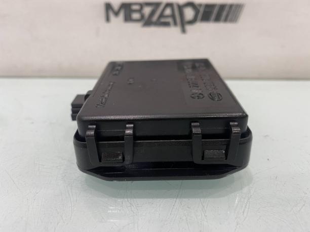 Датчик дождя и освещенности Mercedes W221 a2218700092