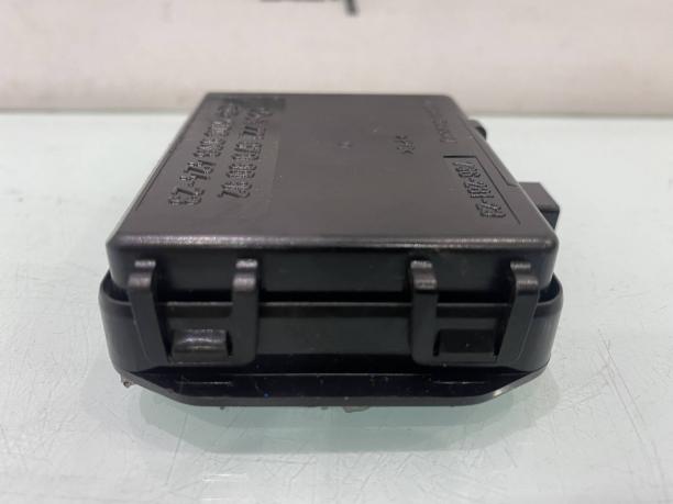 Датчик дождя и освещенности Mercedes W221 a2218700092